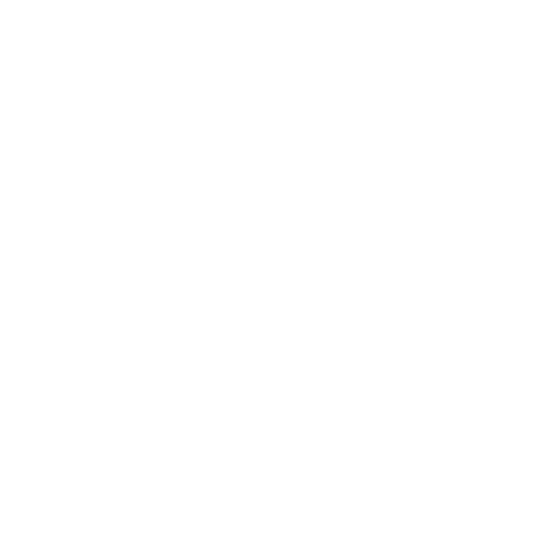 Floral Black And White Wedding Card white
