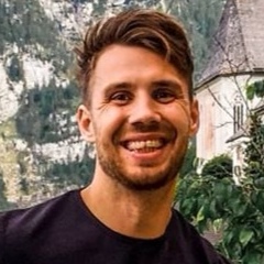 DanielPortrait