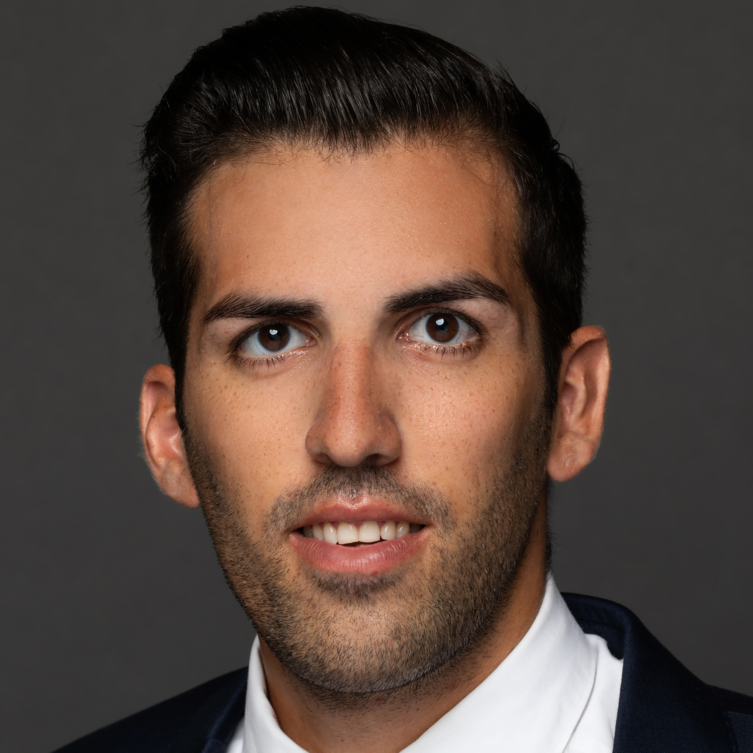 David_portrait